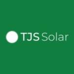 TJS Solar Profile Picture