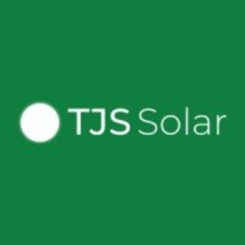 TJS Solar Profile Picture