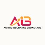 Aspire Insurance  Brokerage Profile Picture