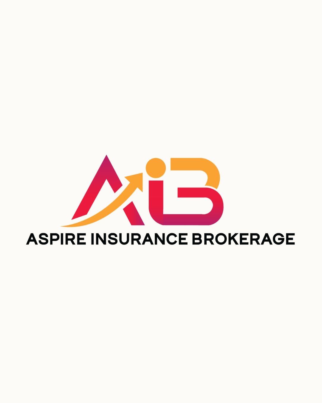 Aspire Insurance  Brokerage Profile Picture