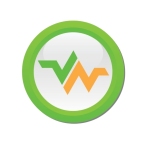 Websofy Software Pvt Ltd Profile Picture