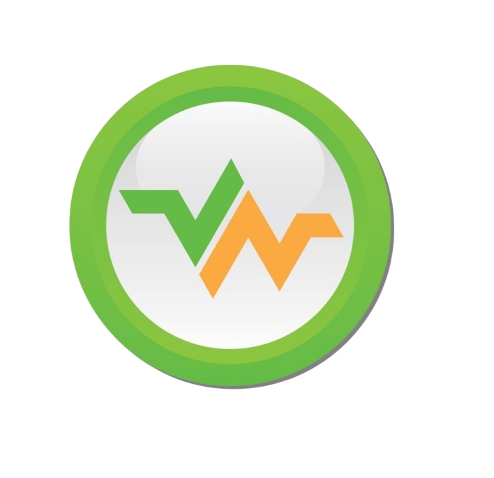 Websofy Software Pvt Ltd Profile Picture