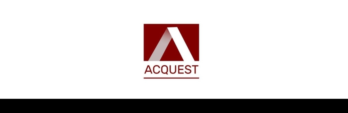 Acquest Property and Hospitality Services Pvt Ltd Cover Image