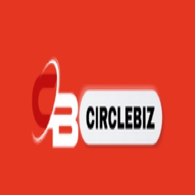 CIRCLEBIZ DETECTIVE Profile Picture
