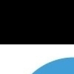 digital signature Profile Picture