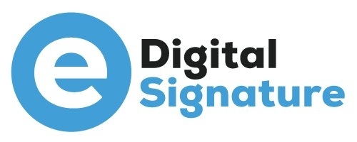 digital signature Profile Picture