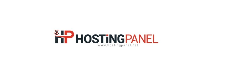 HostingPanel LLP Cover Image