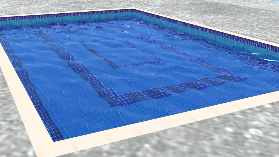 Pioneer Fountains — How to Choose the Right Swimming Pool Builders: 7...