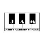 Johns Music Profile Picture