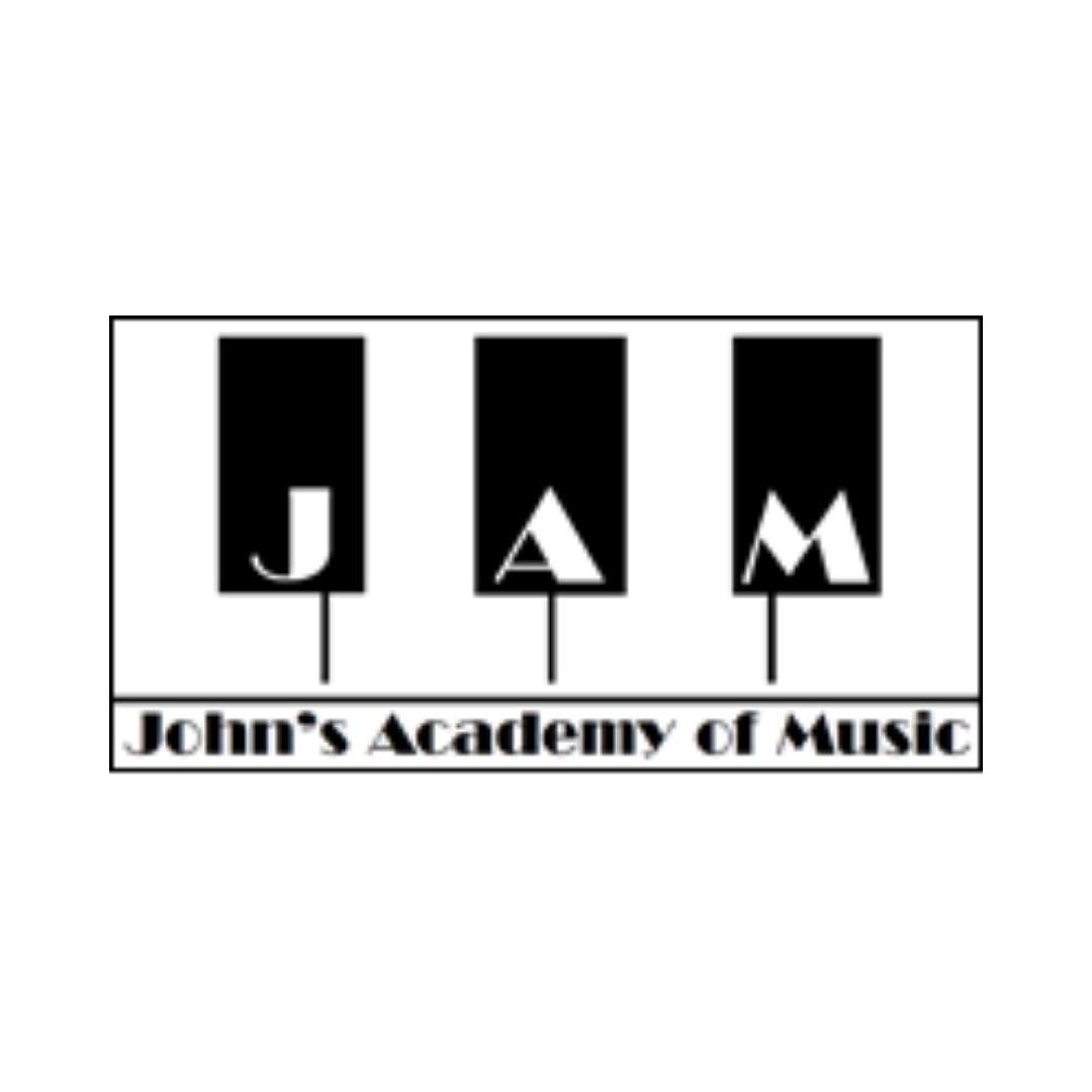 Johns Music Profile Picture