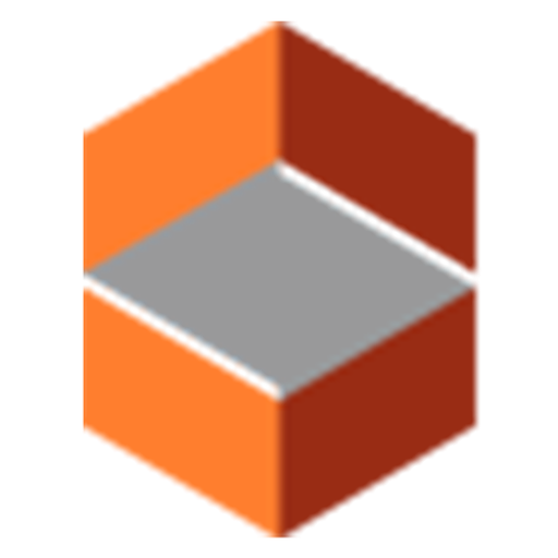 Shubh Packaging – Custom Corrugated Packaging Boxes Manufacturer in India