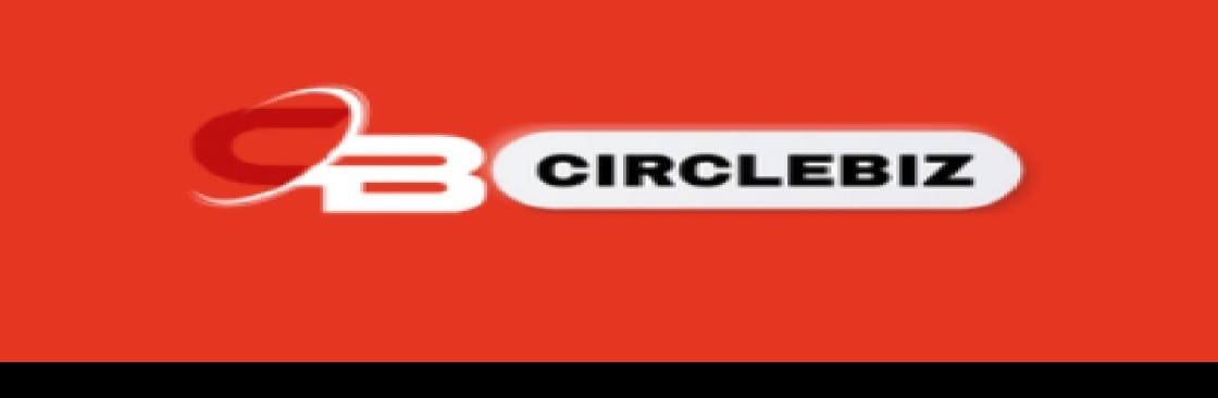 CIRCLEBIZ DETECTIVE Cover Image