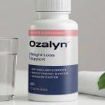 Ozalyn Reviews Profile Picture