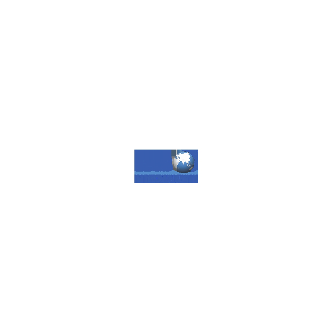 Indian Sciences Profile Picture