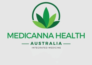 Medicanna Health Profile Picture
