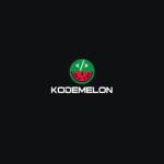 KodeMelon Technologies Profile Picture