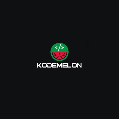 KodeMelon Technologies Profile Picture