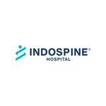 Indospine Hospital Profile Picture