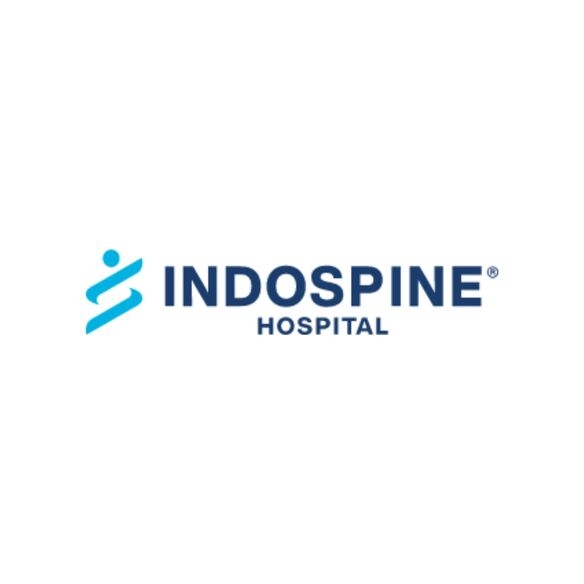 Indospine Hospital Profile Picture