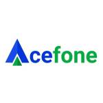 Acefone Profile Picture