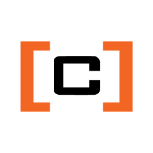 Complere Infosystem Profile Picture