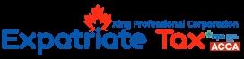 Expatriate Tax Profile Picture