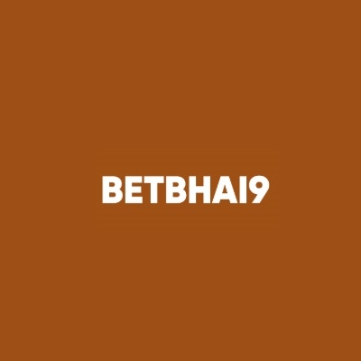 Betbhai9 Profile Picture