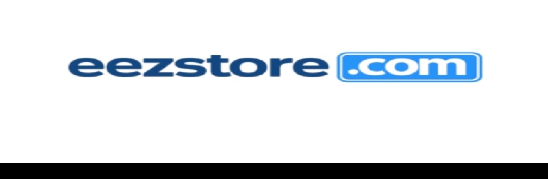 eez store Cover Image