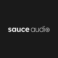 Sauce Audio Profile Picture