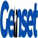 Generator Sets Profile Picture