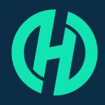 Hyperzon Amazon Agency Profile Picture