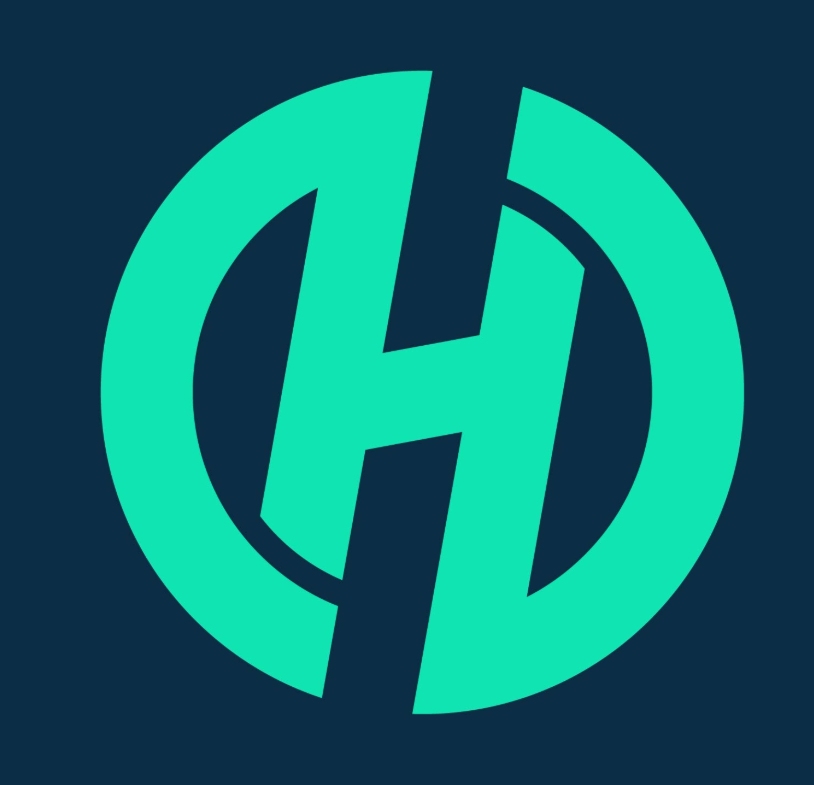 Hyperzon Amazon Agency Profile Picture