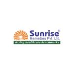 Sunrise Remedies profile picture