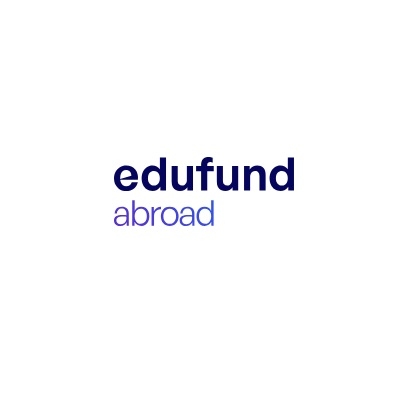 Edufund Abroad Profile Picture