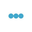 Dheeraj Hinduja Sudan : What are the security guidelines we should follow when deploying a new application on IBM Cloud? | App Connect