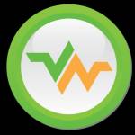 Websofy Software Pvt Ltd Profile Picture