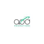 APD Promotions profile picture
