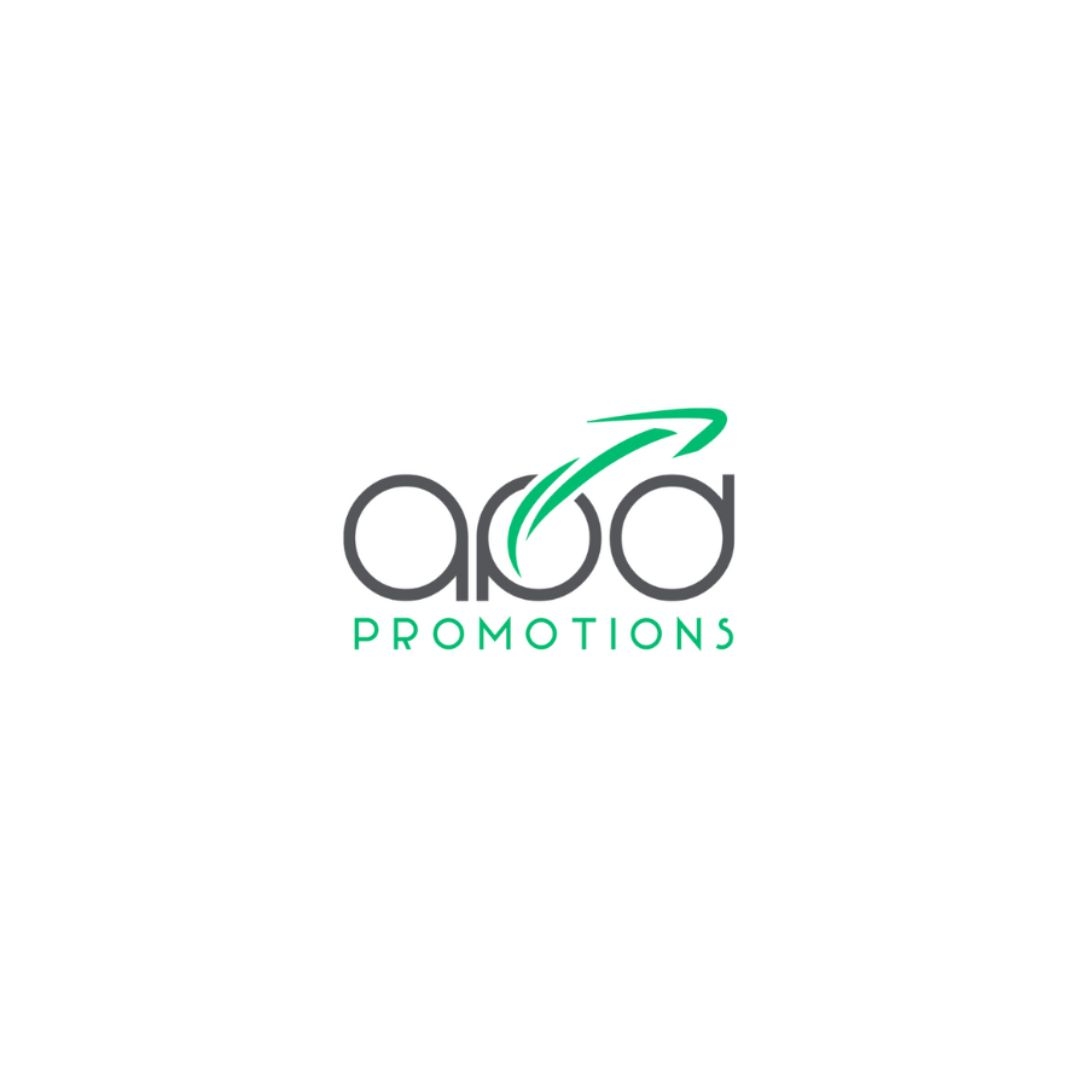 APD Promotions Profile Picture