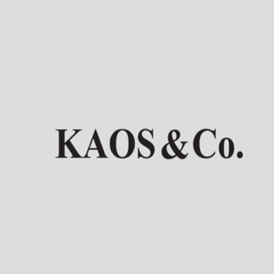 KAOSCO kaosalbano Profile Picture