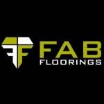 siddharth fabflooring Profile Picture