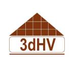 3dhomevisions Profile Picture