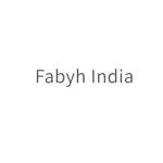 Fabyh Profile Picture