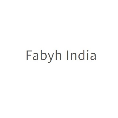 Fabyh Profile Picture