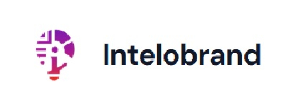 Intelobrand Cover Image