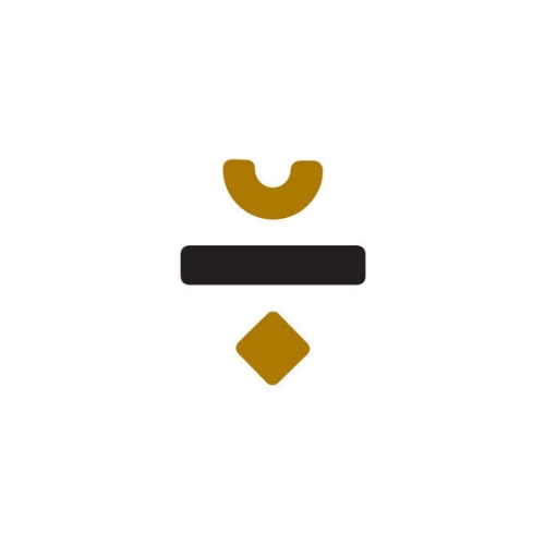 Fabriclore Pvt Ltd Profile Picture