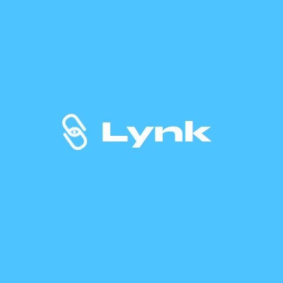 Lynk Coach Profile Picture