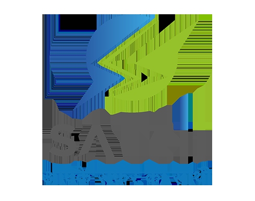 Sathi Motors Profile Picture