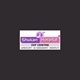 Shukan Hospital Profile Picture