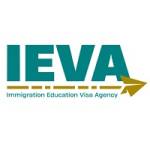 Ieva Agency Profile Picture