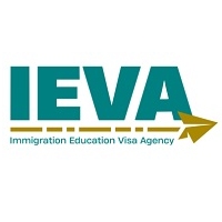 Ieva Agency Profile Picture